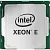 Процессор Intel Xeon E-2378 Процессор Intel Xeon E-2378