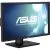 Монитор ASUS PB238Q