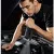 Портативное пусковое устройство 70mai Jump Starter Max Midrive PS06