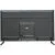 Телевизор Roome 55VU424W Телевизор Roome 55VU424W