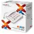 Телефонный аппарат TeXet TX-262