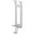 Держатель Holder PSM-01-W
