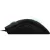 Игровая мышь Razer DeathAdder Essential