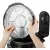 Мультиварка-скороварка Tefal CY621D32