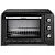 Мини-печь Moulinex OX464810