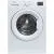 Стиральная машина Indesit ILS3 71091