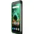 Телефон Blackview BV6600 (зеленый)