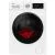 Стирально-сушильная машина Hansa WDHG814481W