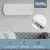 Кондиционер Domfy DCW-AC-07-1i Кондиционер Domfy DCW-AC-07-1i