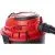 Пылесос RedVerg RD-VC1200S-20P