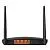 4G Wi-Fi роутер TP-Link Archer MR400 V4.20