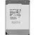 Жесткий диск Toshiba 20TB MD10ACA20TC