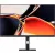 Монитор Xiaomi 4K Monitor A27Ui P27UCB-RAGL (международная версия)