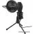 Проводной микрофон Hama uRage Stream 400 Plus