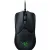 Игровая мышь Razer Viper 8KHz Игровая мышь Razer Viper 8KHz