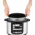 Мультиварка-скороварка Moulinex CE620D32