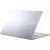 Ноутбук ASUS VivoBook 16X K3604VA-MB244