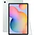 Планшет Samsung Galaxy Tab S6 Lite 2024 Wi-Fi SM-P620 4GB/128GB (мятный) Планшет Samsung Galaxy Tab S6 Lite 2024 Wi-Fi SM-P620 4GB/128GB (мятный)