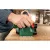 Рубанок Bosch PHO 1500 (06032A4020)