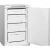 Морозильник Indesit SFR 100