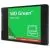SSD WD Green 500GB WDS500G5G0A