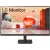 Монитор LG 27MS500-B Монитор LG 27MS500-B