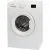 Стиральная машина Indesit ILS3 61291 Стиральная машина Indesit ILS3 61291