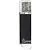 USB Flash SmartBuy 4GB V-Cut Black (SB4GBVC-K)