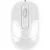 Мышь Natec Vireo (белый)