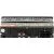 USB-магнитола ACV AVS-812G USB-магнитола ACV AVS-812G