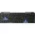 Клавиатура SmartBuy One 221