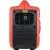 Бензиновый генератор Profipower P1400iS