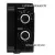 Микроволновая печь JVC JK-MW130M