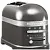 Тостер KitchenAid Artisan 5KMT2204EMS