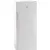 Морозильник Indesit DFZ 4150