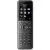 IP-телефон Yealink W57R IP-телефон Yealink W57R