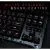 Клавиатура A4Tech Bloody B930