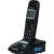 Радиотелефон Panasonic KX-TG2521RUT
