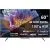 Телевизор Skyworth 65Q66H