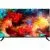 Телевизор Roome 55VU424W Телевизор Roome 55VU424W