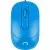 Мышь Natec Vireo (синий)