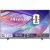 Телевизор Hisense 43E7S
