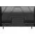 Телевизор ASANO 40LF5020T