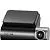 Видеорегистратор 70mai Dash Cam Pro Plus A500S (китайская версия)