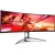 Игровой монитор AOC Agon AG493UCX2 Игровой монитор AOC Agon AG493UCX2