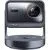 Проектор Hisense C2 Ultra