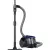 Пылесос Samsung VC18M21B0S2/EV