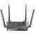 Wi-Fi роутер D-Link DIR-X1530/RU/A1A