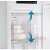 Морозильник Indesit DFZ 4150