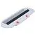 Крышка Xiaomi для Robot Vacuum S10 Cover Brush BHR6461GL